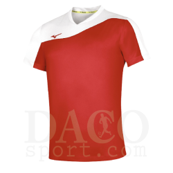 Mizuno Maglia Volley MYOU...