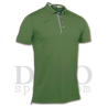 copy of Joma Polo INVICTUS MC Uomo