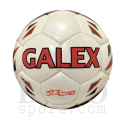 Galex Pallone da Calcio...