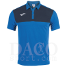 copy of Joma Polo INVICTUS MC Uomo