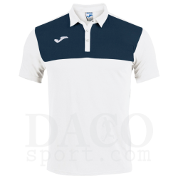 Joma Polo WINNER MC Uomo...