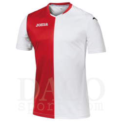 Joma Maglia Gioco PREMIER...