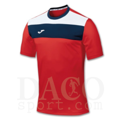 Joma Maglia Gioco CREW MC...