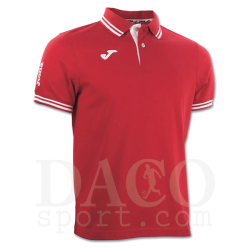 Joma Polo COMBI MC...