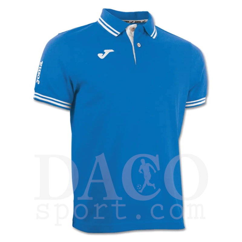 copy of Joma Polo INVICTUS MC Uomo