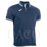 copy of Joma Polo INVICTUS MC Uomo