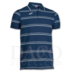 Joma Polo NAVAL MC...