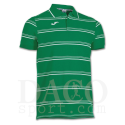 Joma Polo NAVAL MC...